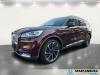 2020 Lincoln Aviator