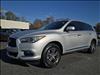 2018 Infiniti QX60