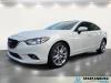 2015 Mazda Mazda6