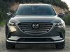 2018 Mazda CX-9