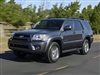 2007 Toyota 4Runner