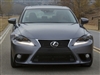 2014 Lexus IS 350