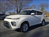 2022 Kia Soul