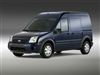 2013 Ford Transit Connect