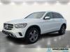 2021 Mercedes-Benz GLC