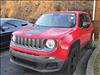 2015 Jeep Renegade