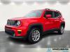 2020 Jeep Renegade