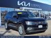 2019 Volkswagen Atlas