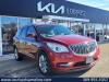 2013 Buick Enclave