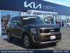 2022 Kia Telluride