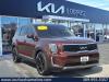 2022 Kia Telluride