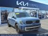 2023 Kia Telluride