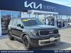 2023 Kia Telluride