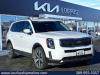 2021 Kia Telluride