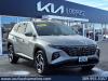 2023 Hyundai TUCSON Hybrid