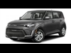 2025 Kia Soul