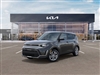 2025 Kia Soul