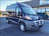 2014 Ram ProMaster