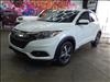 2022 Honda HR-V