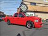 2005 Dodge Ram 1500 SRT-10