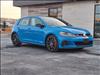 2021 Volkswagen Golf GTI