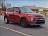 2022 Kia Soul