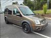 2013 Ford Transit Connect