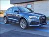 2016 Audi Q3