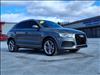 2016 Audi Q3