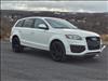 2015 Audi Q7