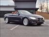 2014 BMW 4 Series