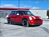 2004 MINI Cooper