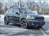 2012 MINI Cooper Countryman