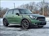 2015 MINI Countryman