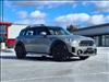 2022 MINI Countryman