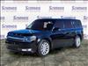 2019 Ford Flex