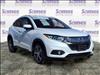 2022 Honda HR-V