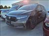 2023 Honda Odyssey