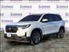 2022 Honda Passport