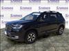 2023 Honda Passport