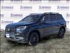 2025 Honda Passport