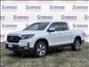 2025 Honda Ridgeline