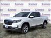 2025 Honda Ridgeline