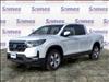 2025 Honda Ridgeline