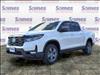 2025 Honda Ridgeline