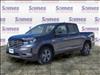 2025 Honda Ridgeline