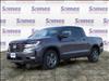 2025 Honda Ridgeline