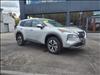 2022 Nissan Rogue