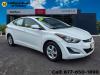 2015 Hyundai ELANTRA