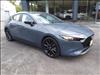 2024 Mazda Mazda3 Hatchback